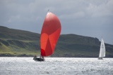 blue jay gbr2068r whyw18 mon gjmc 7737w